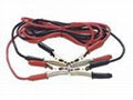 booster cableEU200A