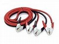 booster cable2GA
