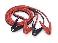 booster cable4GA