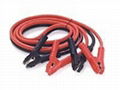 car booster cables