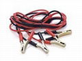 car booster cables 2