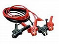 car booster cables 3