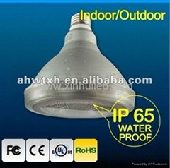 Outdoor 10W 15W IP65 LED Spot light