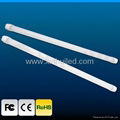 Ushine LED T8 Tube 18W fluorescent-