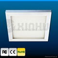 led office panel light 600*600mm ceiling light 