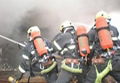 SCBA cylinders 2