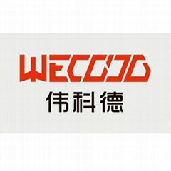 Shenzhen YKSH Sci&Tech Development Co.,LTD