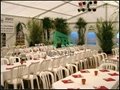 Party Tent 4