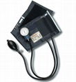 Aneroid Sphygmomanometer