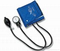 Homecare Cuff Sphygmomanometer