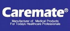 Caremate Medical Device Co.,Ltd.