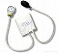 Single-Patient Use Sphygmomanometer