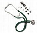 Sprague Rappaport Stethoscope