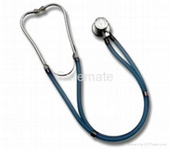 Clock Sprague Stethoscope