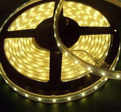 IP65 Waterproof LED Strip light