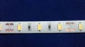 SMD 3528 Waterproof IP65 LED Strip 4