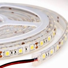 Hot Sale LED Strip Light for Jewelry Showcase