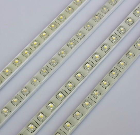 Hot Sale LED Strip Light for Jewelry Showcase 3