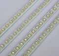 Hot Sale LED Strip Light for Jewelry Showcase 3