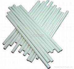 High temperature hot melt glue stick 1102UL