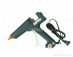 High power glue gun KY6803