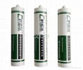 Industrial Silicone Sealant KY669G 1