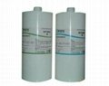 Thermal Conductive Two-component Silicone Sealant for Pouring 1