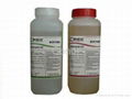 High Strength Epoxy AB Adhesive