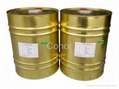 Environmental Yellow Adhesive for bonding electronic components