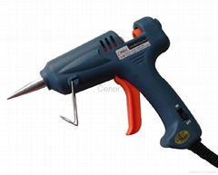 Hot Melt Glue Gun NL-201