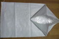 Polypropylene Woven Sack 2