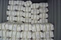 Polypropylene woven fabric 1