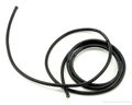 18AWG silicone wire with bare copper for RC hobby