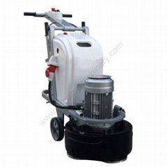 Concrete Floor Grinder Machine,Concrete Machine,Concrete Floor Grinding