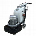 Concrete Floor Grinding Machine ,Concrete Machine,Concrete Floor Grinder 1