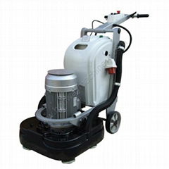 Concrete Floor Grinding Machine ,Concrete Machine,Concrete Floor Grinder