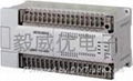 三菱FX2N系列PLC-可编程