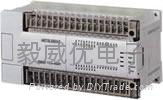 三菱FX2N系列PLC-可編程