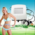 cavitation slimming machine 1