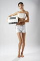 cavitation slimming machine 3