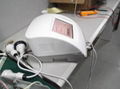 cavitation slimming machine 4