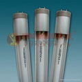 Triphosphor energy saving T8 tube 2