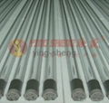 supply EMC LVD IEC tube in tube 