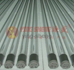 supply EMC LVD IEC tube in tube 