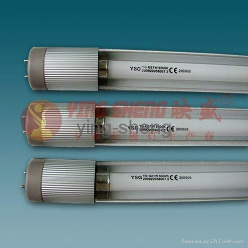 supply EMC LVD IEC tube in tube  3