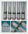 16w 1.2m T8 tube inductive light 3