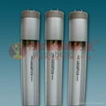 Guangzhou discharge lamp 18w tube 1