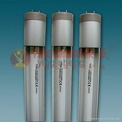 Guangzhou discharge lamp 18w tube