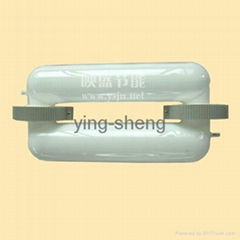 retangle 40w LVD discharge lamp