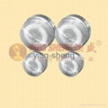 40w 80w 120w ceiling light indoor 1